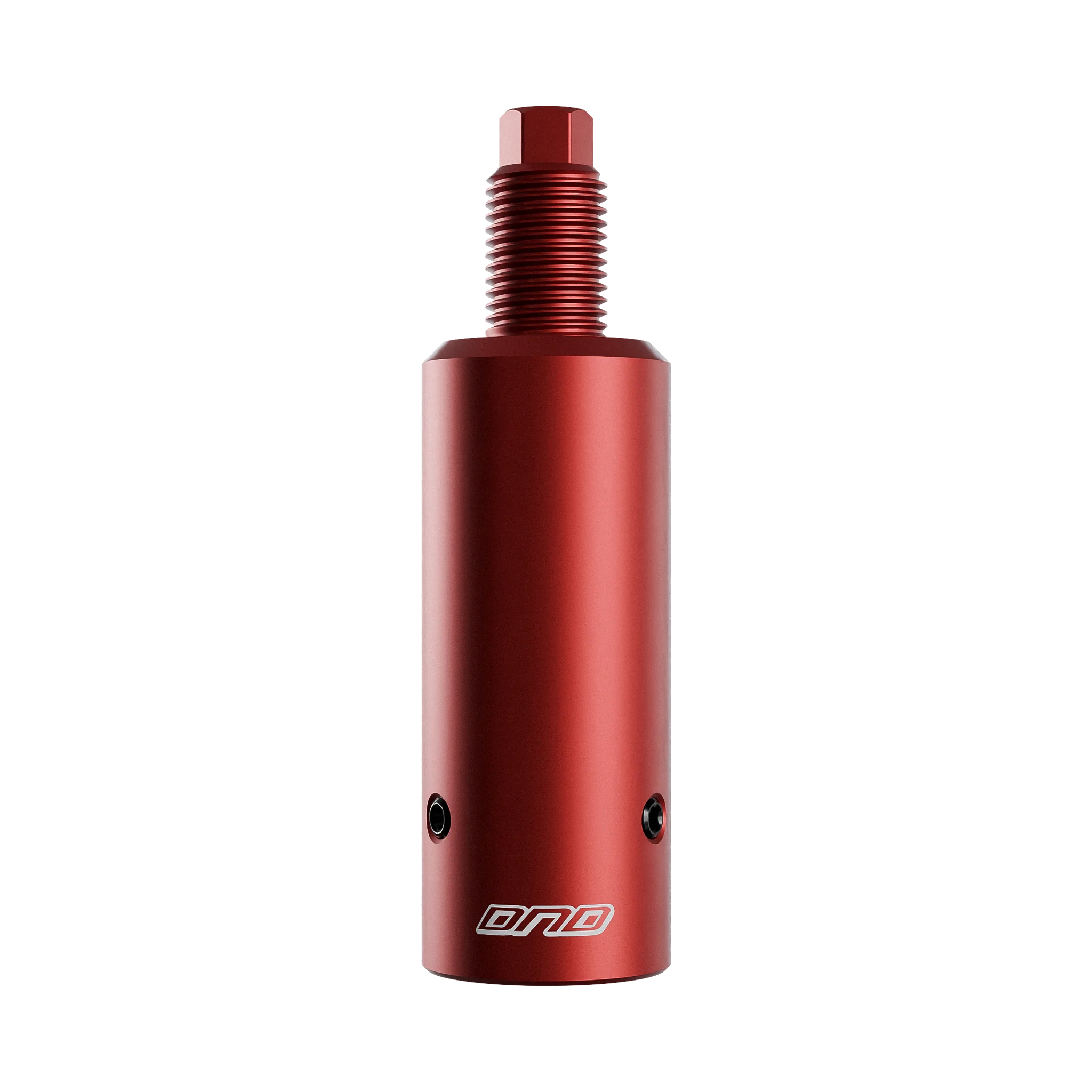 New products